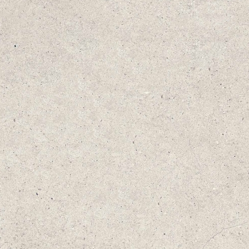 Roman dShibuya Ash GT602067CR 60x60